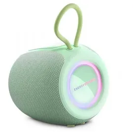 Energy Sistem Bloom mint