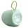 Energy Sistem Bloom mint