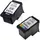 Canon PG-545XL schwarz + CL-546XL CMY