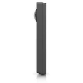 UBIQUITI networks UVC-G6-Pro-Entry