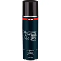E-COLL Cockpit-Spray 400ml E-COLL