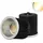 ISOLED LED Spot 115117 8W GU10 750 lm 60° warmweiß