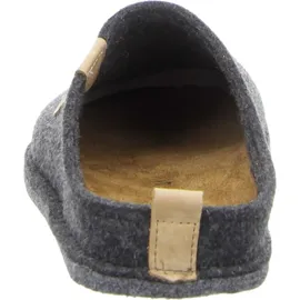 ROHDE Clogs Grau 40