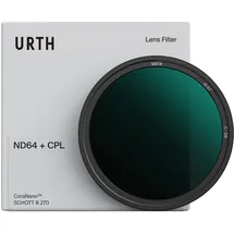 Urth (Plus) CPL/ND64