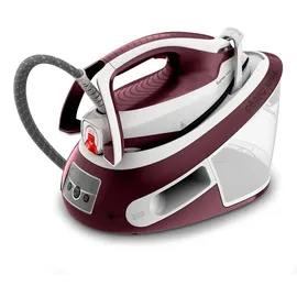Tefal Express Vision SV8150