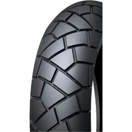 Dunlop Trailmax Mixtour REAR 170/60 R17 72V M+S