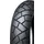 Dunlop Trailmax Mixtour REAR 170/60 R17 72V M+S