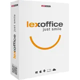 Lexware lexoffice XL 365-Tage