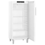 Liebherr FRFvg 5501-20 Kühlschrank (419 l, 1818 mm hoch, Weiß)