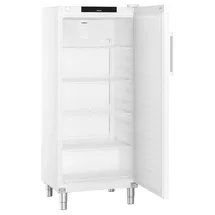 Liebherr FRFvg 5501-20 Kühlschrank (419 l, 1818 mm hoch, Weiß)