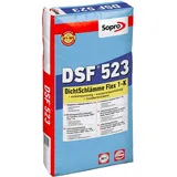 Sopro Dichtschlämme Flex 1-K 20 kg