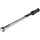 TOOLCRAFT Drehmomentschlüssel 1/2" 40-210 Nm