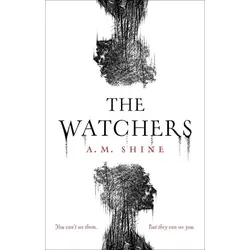 The Watchers