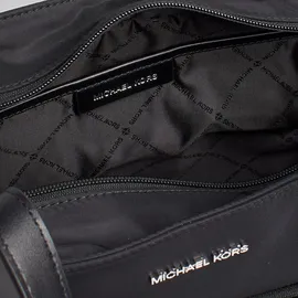 Michael Kors Khai Damen-Tragetasche 35T5S5FT9C