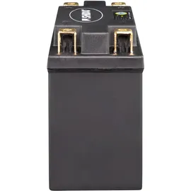 SHIDO LB9-B 2,8 Ah