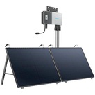 Anker SOLIX RS40P Balkonkraftwerk Set für Neigungsmontage  + 19% MwSt. Cash Back gem. Teilnahmebedingungen*