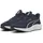 Puma Skyrocket Lite 2 Laufschuhe, blau, Größe 48 1⁄2 - 48 1⁄2