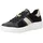 remonte D3E01-03 Damen Schwarz 39