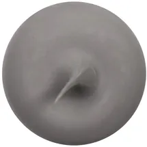 Otto-Chemie Silikon Premium Sanitär 300 ml matt manhattan