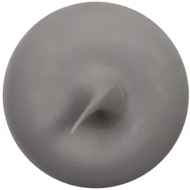 Otto-Chemie Silikon Premium Sanitär 300 ml matt manhattan