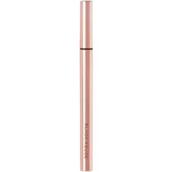 Black Rouge Power Proof Pen Liner Eyeliner P02 Deep Brown Make up 6 GR