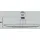 Primaster Kopfbrause Bianco II Ø 23 cm