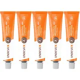 Lindesa K Pflegecreme mit Kamille 50 ml