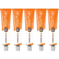 Lindesa K Pflegecreme mit Kamille 50 ml