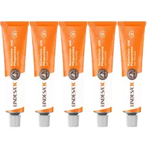Lindesa K Pflegecreme mit Kamille 50 ml