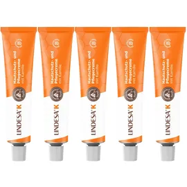 Lindesa K Pflegecreme mit Kamille 50 ml