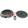 Fast Kupplungssatz FT64110