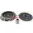 Fast Kupplungssatz FT64110