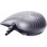 HEISSNER Aqua Craft Smartline Eco HFP3500-00