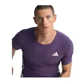 adidas Adizero Herren Lila M