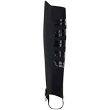 black forest Chaps Braga schwarz 33 / 28