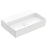 Villeroy & Boch Memento 2.0 Waschtisch 60 x 42 cm 4A226301
