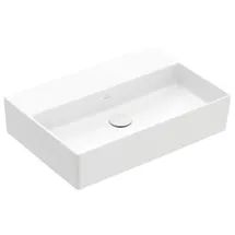 Villeroy & Boch Memento 2.0 Waschtisch 60 x 42 cm 4A226301