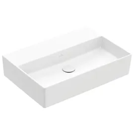 Villeroy & Boch Memento 2.0 Waschtisch 60 x 42 cm 4A226301