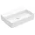 Villeroy & Boch Memento 2.0 Waschtisch 60 x 42 cm 4A226301