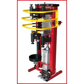 KS Tools Druckluft-Stand-Federspanner, max. 10 bar