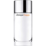 Clinique Happy Eau de Parfum 50 ml