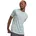 mint/reflective 3XL