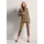 Madeleine Blazer Schwarz 42