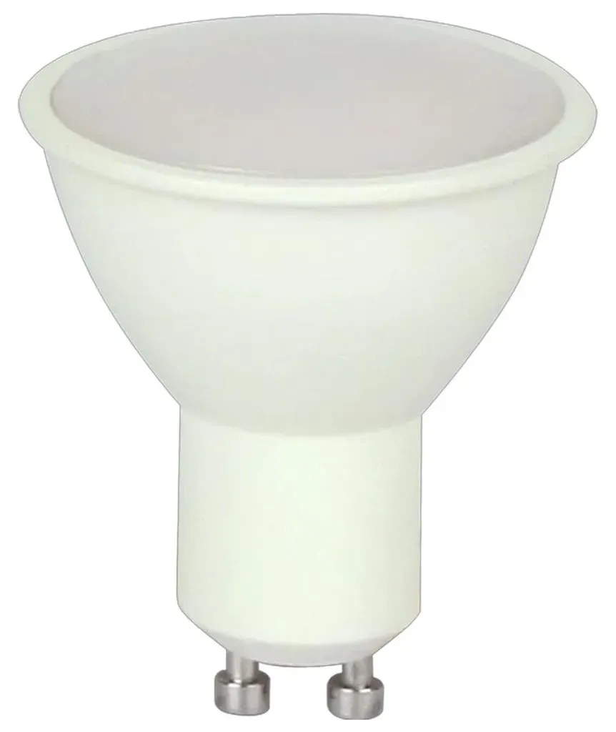 gu10 led 5w