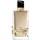 YVES SAINT LAURENT Libre Flowers & Flames Eau de Parfum 90 ml