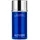 La Prairie Skin Caviar Collection Essence-in-Lotion 80 ml