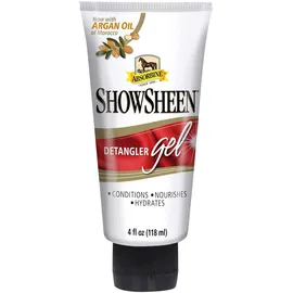 Absorbine ShowSheen® Detangler 118ml