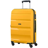 American Tourister Bon Air 4-Rollen