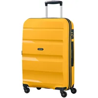 American Tourister Bon Air 4-Rollen