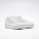 Reebok Club C Double